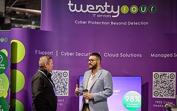 Doncaster Business Showcase