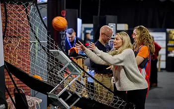 Doncaster Business Showcase