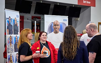 Doncaster Business Showcase