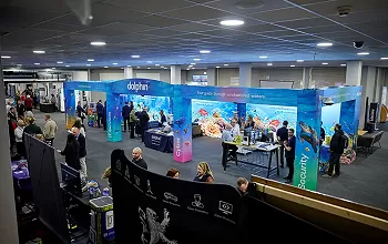 Doncaster Business Showcase