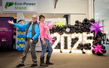 Doncaster Business Showcase
