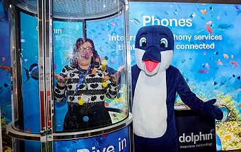 Doncaster Business Showcase