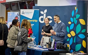 Doncaster Business Showcase