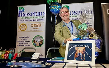 Doncaster Business Showcase