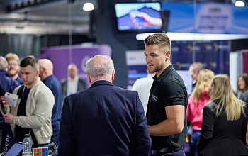 Doncaster Business Showcase