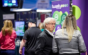 Doncaster Business Showcase
