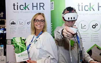 Doncaster Business Showcase