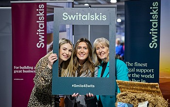 Doncaster Business Showcase