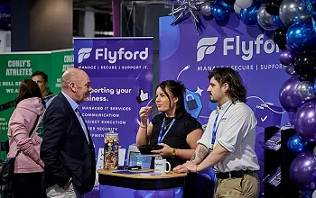 Doncaster Business Showcase