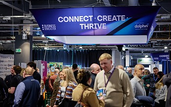 Doncaster Business Showcase