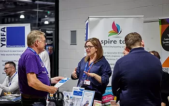 Doncaster Business Showcase