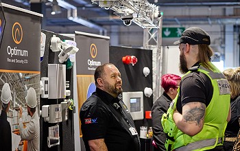 Doncaster Business Showcase