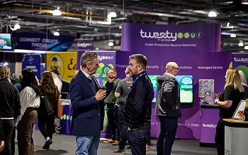 Doncaster Business Showcase