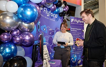Doncaster Business Showcase