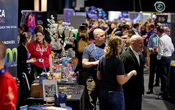 Doncaster Business Showcase