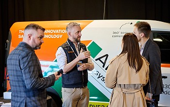 Doncaster Business Showcase