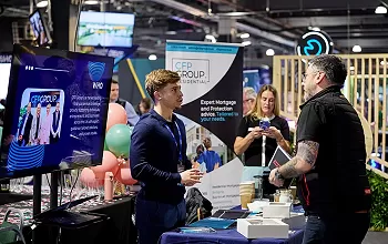 Doncaster Business Showcase