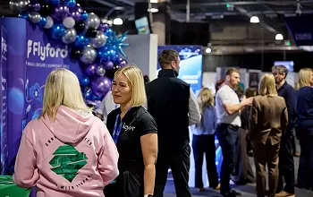 Doncaster Business Showcase