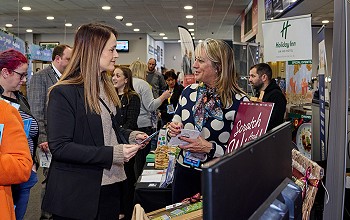Doncaster Business Showcase