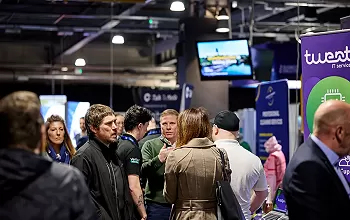 Doncaster Business Showcase