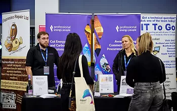 Doncaster Business Showcase