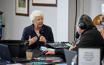 Doncaster Business Showcase