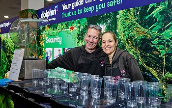 Doncaster Business Showcase