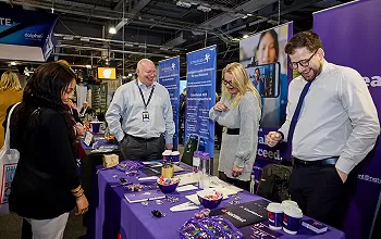 Doncaster Business Showcase