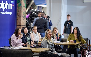 Doncaster Business Showcase