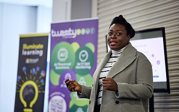 Doncaster Business Showcase