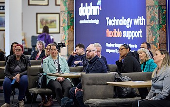 Doncaster Business Showcase