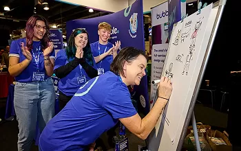 Doncaster Business Showcase