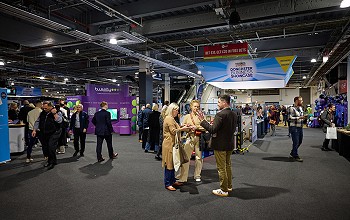 Doncaster Business Showcase