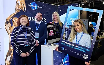 Doncaster Business Showcase