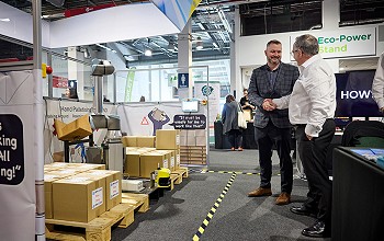 Doncaster Business Showcase