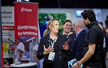 Doncaster Business Showcase