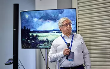 Doncaster Business Showcase