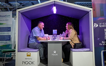 Doncaster Business Showcase