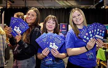 Doncaster Business Showcase