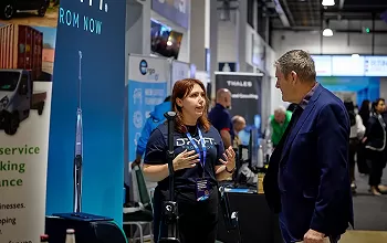 Doncaster Business Showcase