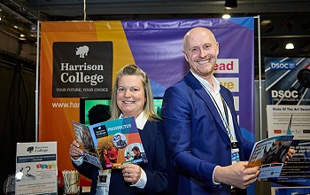 Doncaster Business Showcase