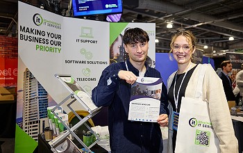 Doncaster Business Showcase
