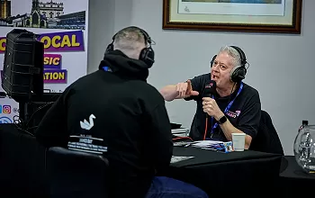 Doncaster Business Showcase