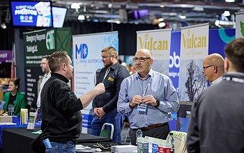 Doncaster Business Showcase