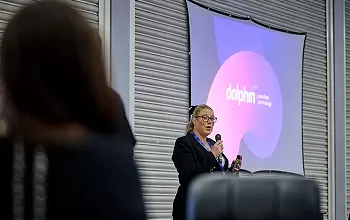 Doncaster Business Showcase