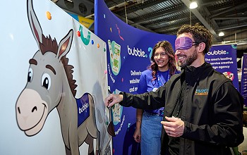 Doncaster Business Showcase