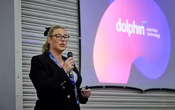 Doncaster Business Showcase