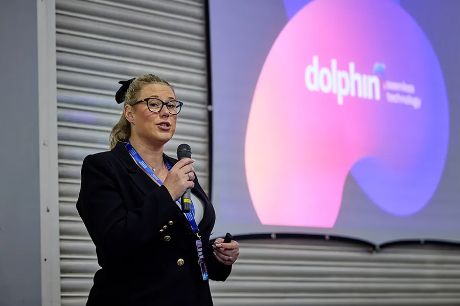 Doncaster Business Showcase