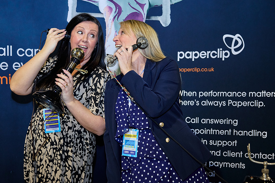 Doncaster Business Showcase