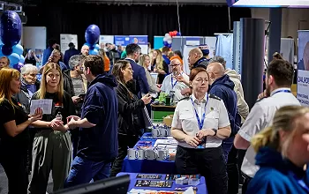 Doncaster Business Showcase